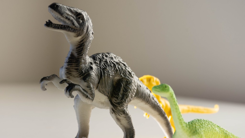 How To Craft With Dinosaur Bones Ark